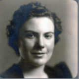 Genealogy Pelletier