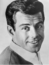 Genealogy Demontigny