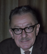 Genealogy Jacques Moreau