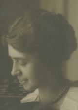 Généalogie Fuller