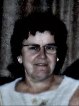 Genealogy Moreau
