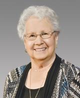 Généalogie Couture