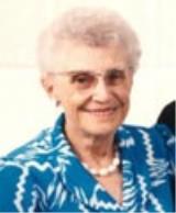Généalogie Blais