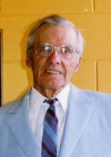 Genealogy Royer