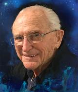 Généalogie Coulombe