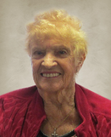 Généalogie Larochelle