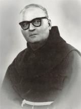 Généalogie Longpre