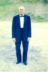 Genealogy Michaud