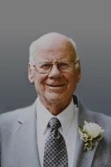 Genealogy Pelletier