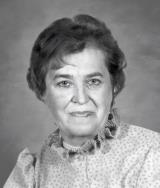 Généalogie Leclerc