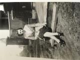 Genealogy Leclerc