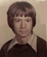 Généalogie Lalonde