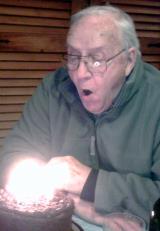 Généalogie Castagnier