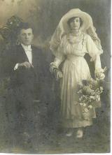 Genealogy Berthiaume