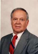 Genealogy Boucher