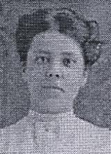 Généalogie Lafond