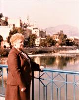 Généalogie Rochette