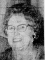 Généalogie Marchand