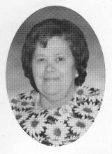 Genealogy Nicole