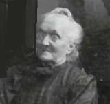 Généalogie Lalonde