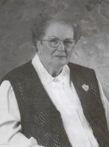 Genealogy Vachon