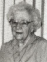 Généalogie Ferland