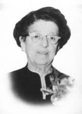 Genealogy Drouin