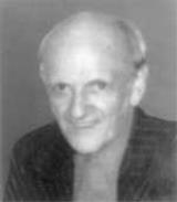 Généalogie Berube
