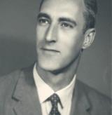 Genealogy Landry