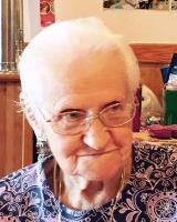 Généalogie Boucher