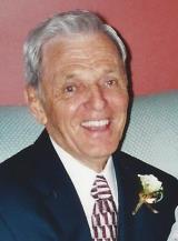 Généalogie Boucher