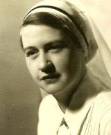 Genealogy Boucher