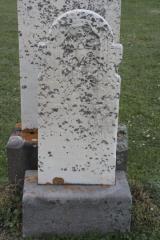Genealogy Lebel