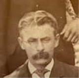 Genealogy Giguere