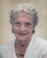 Généalogie Sanschagrin