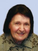 Généalogie Girouard