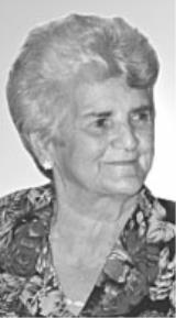 Genealogy Savard