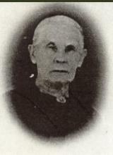 Genealogy Fortin