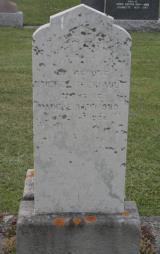 Genealogy Theriault