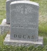 Genealogy Ducasse