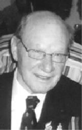 Genealogy Wilson
