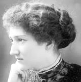 Genealogy Cote