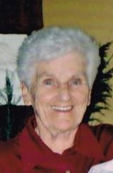 Genealogy Doyon