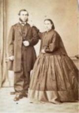 Généalogie Gourdeau