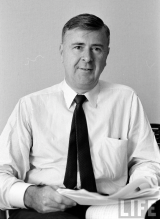 Genealogy Lapp