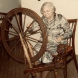 Genealogy Tremblay