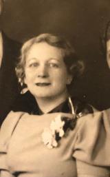 Généalogie Bourbon