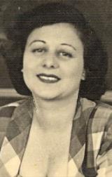Généalogie Violetti