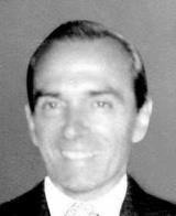 Généalogie Kimpton