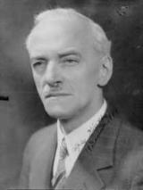 Généalogie Kimpton